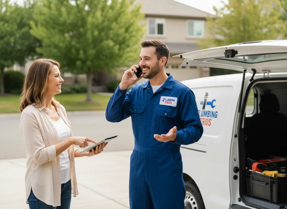 Water Heater Repair Pennville, IN FAQs